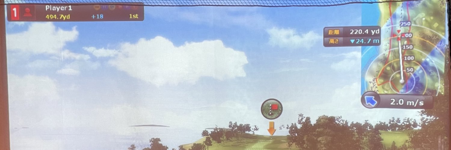 wasagol5's profile banner image