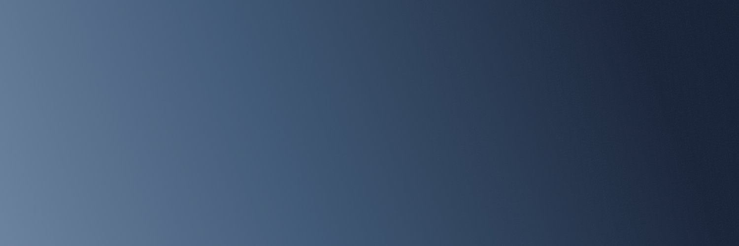 AwkwardKore's profile banner image