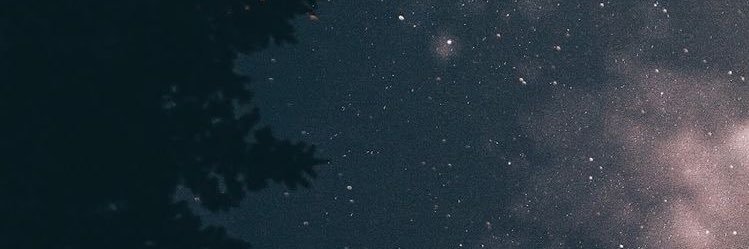 kaylamye's profile banner image