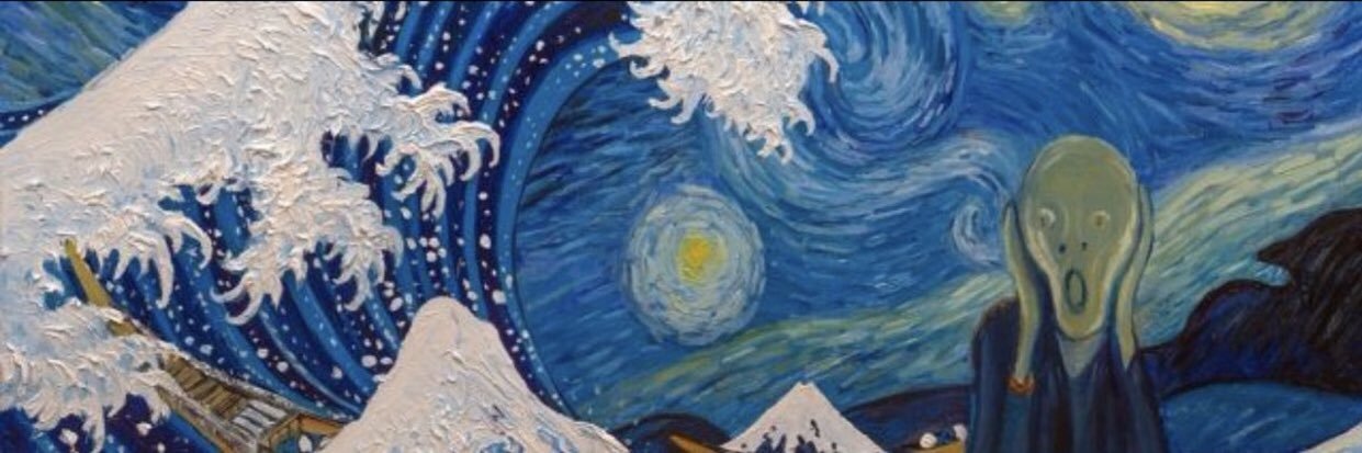alaanysx's profile banner image