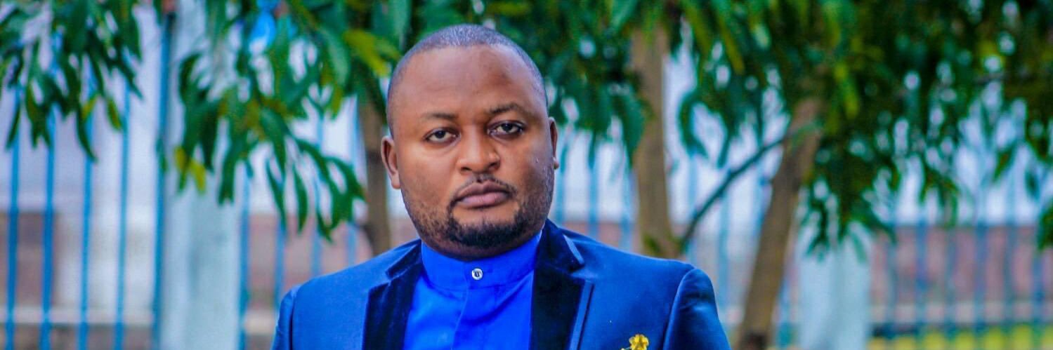 Rognard ngenzi banner