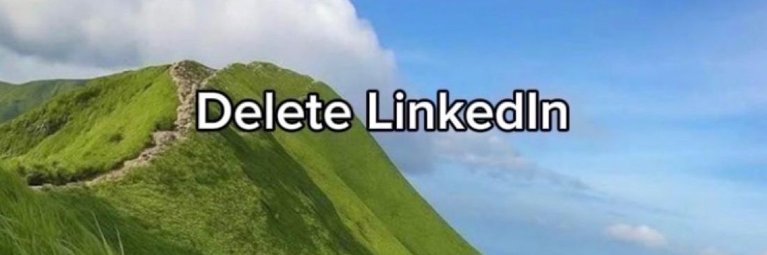 Yazılımcı salça banner