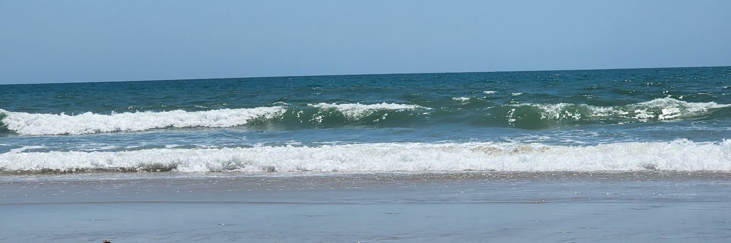 marinemom1105's profile banner image