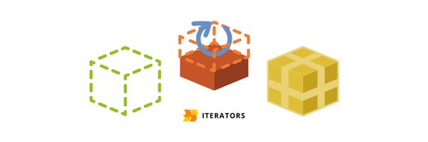 luksow Profile Banner