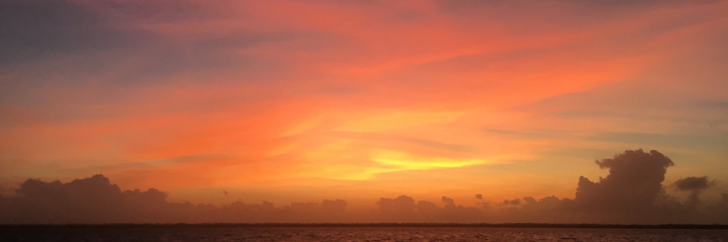 Citadel98's profile banner image