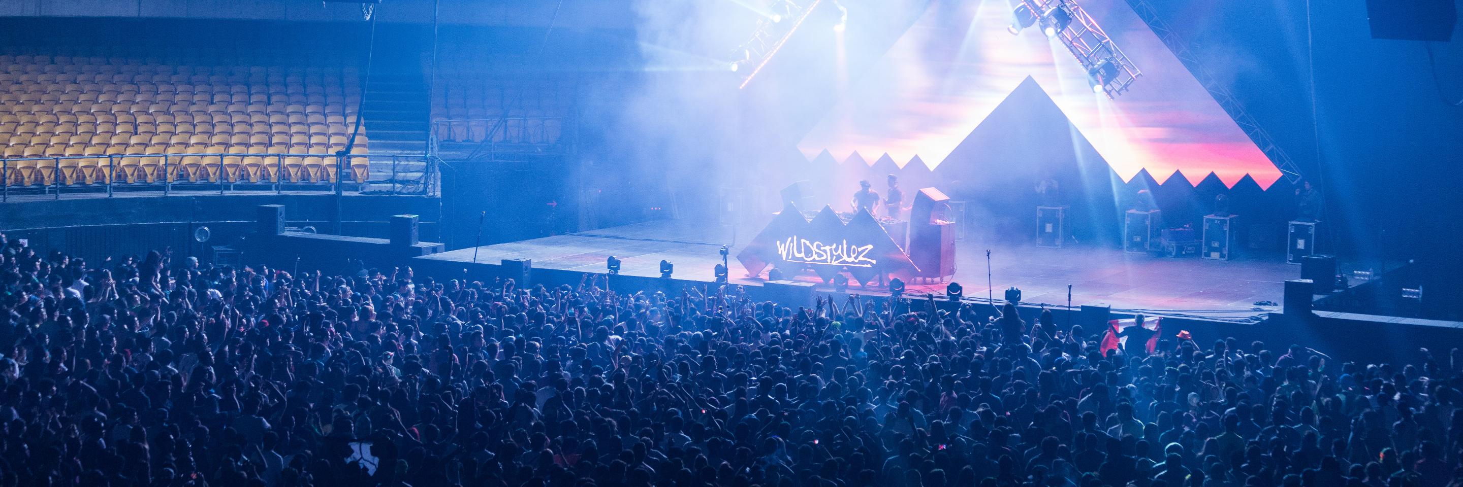 JGacituaCL's profile banner image