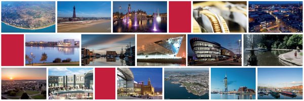 KeyCities Profile Banner