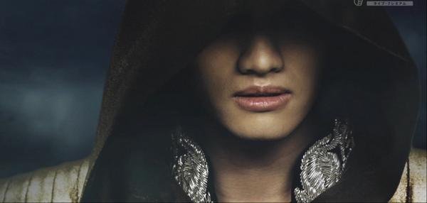 fakershi's profile banner image