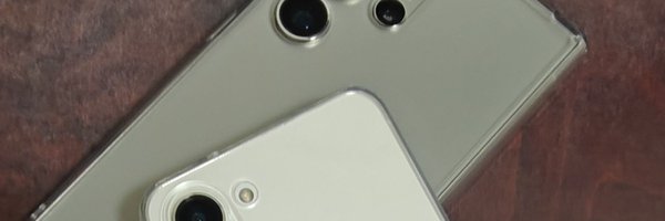 yfh_gu Profile Banner
