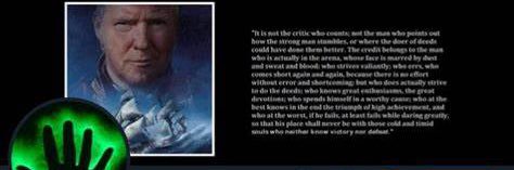 PLATNMNRSE's banner
