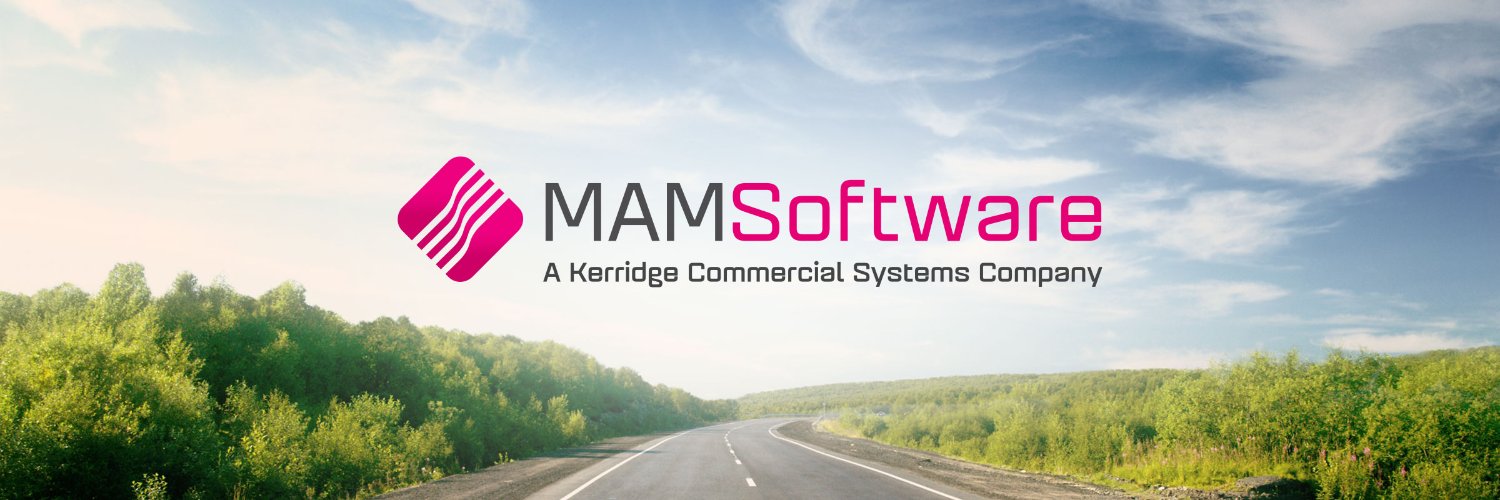 MAM_US's profile banner image