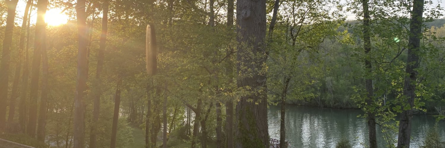 claylinkous's profile banner image