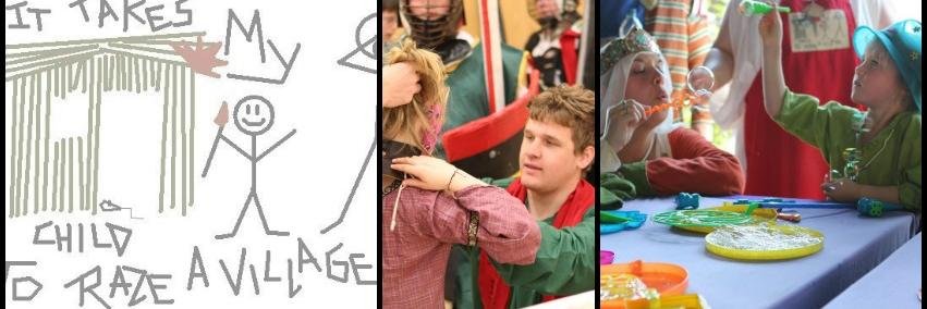 GeekFutureTeach's profile banner image