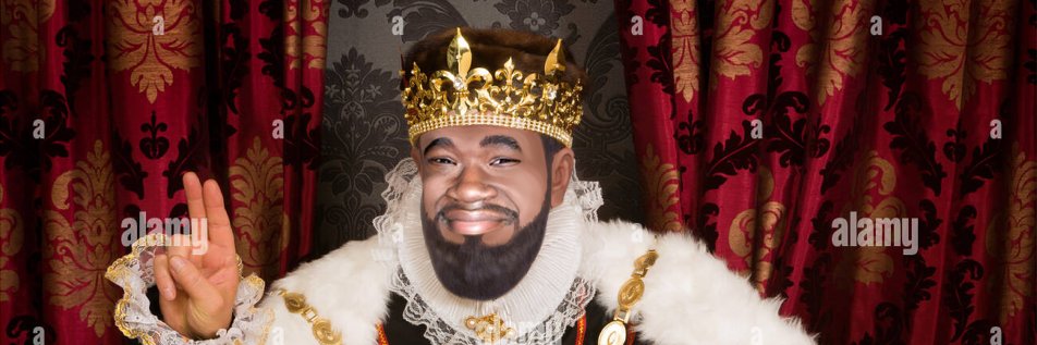 Pierrebear_'s profile banner image