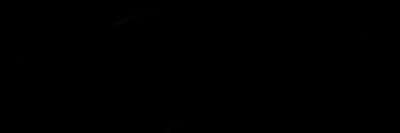 car_duran's profile banner image