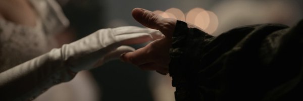 benedictslady Profile Banner