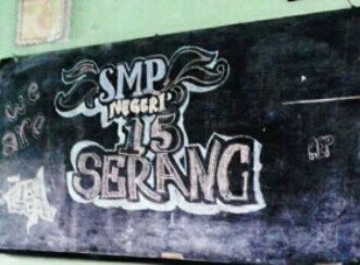 7B_SMPN15's profile banner image