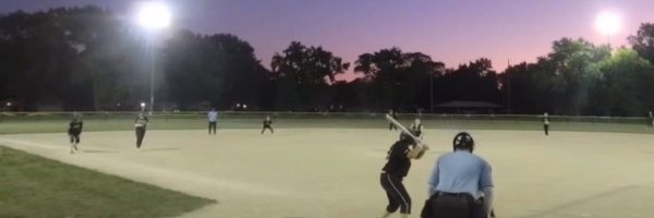 LilyBobor31 Profile Banner