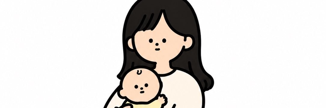 Qg2Gf's profile banner image