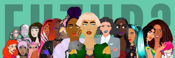 bepositive Profile Banner