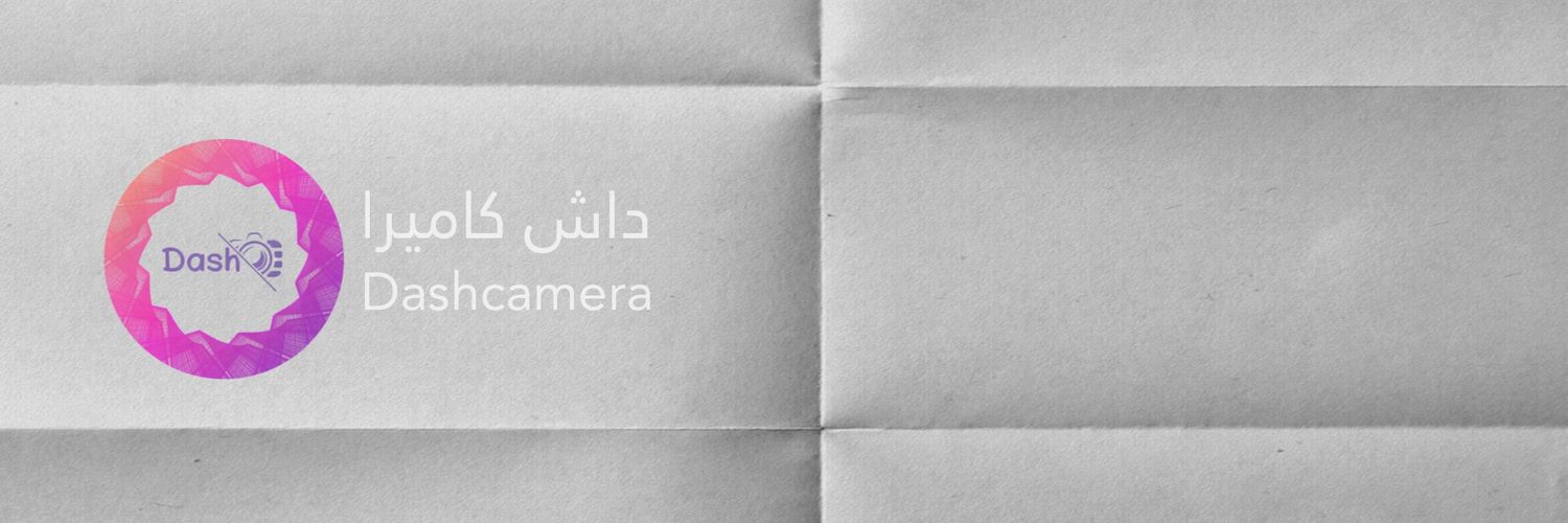 Dashcamera_SA's profile banner image