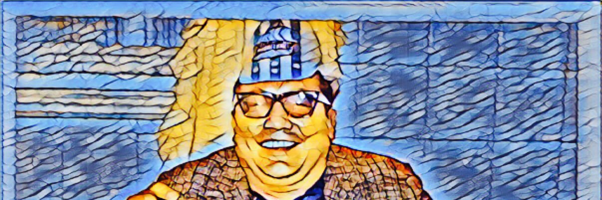 Juan Esteban Rivas Abarzua #KastPresidente2026 banner