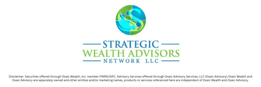 SwanWealth's profile banner image