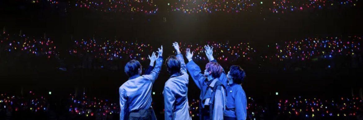 zu_se27's profile banner image