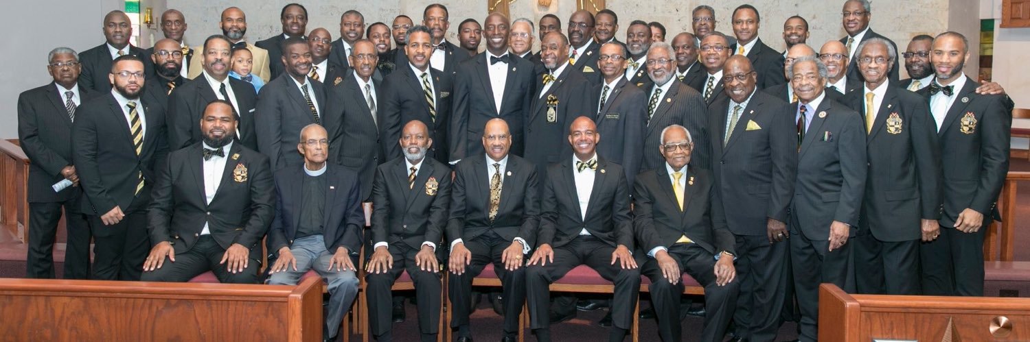 Beta Beta Lambda Chapter of ΑΦΑ banner