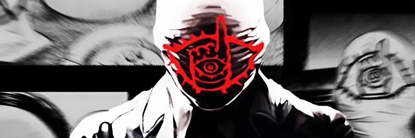 TWITCHvortexRSS🌶️Zetarium banner
