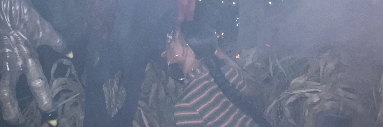 Treasure 💖🏳️‍⚧️ banner