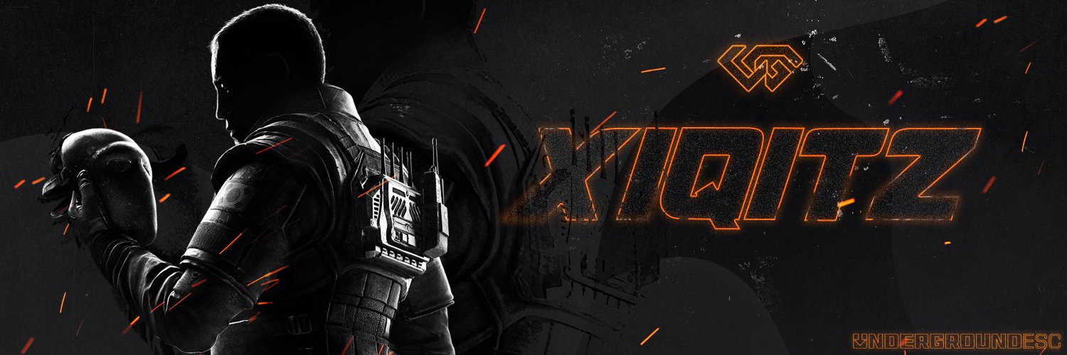 Xiqitz banner
