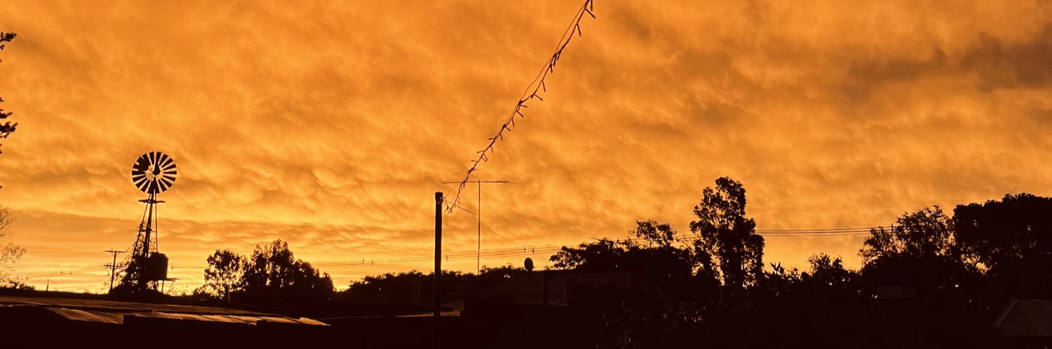 bruno_baumg's profile banner image