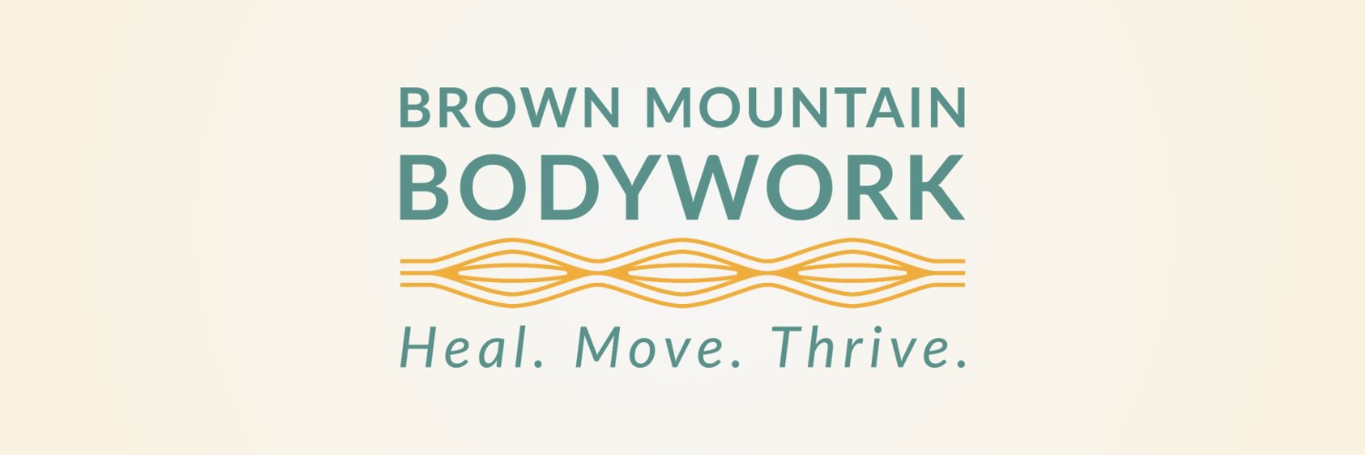 BrownMtnBody's profile banner image