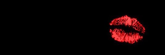 Isis Rafaelle 𑣲⋆ banner