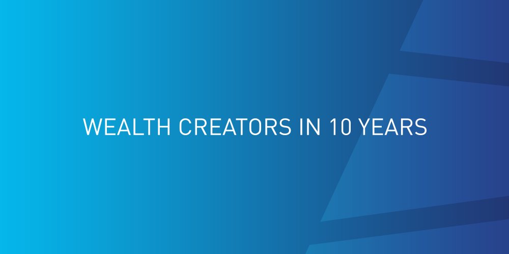 Launch1000Ltd's profile banner image