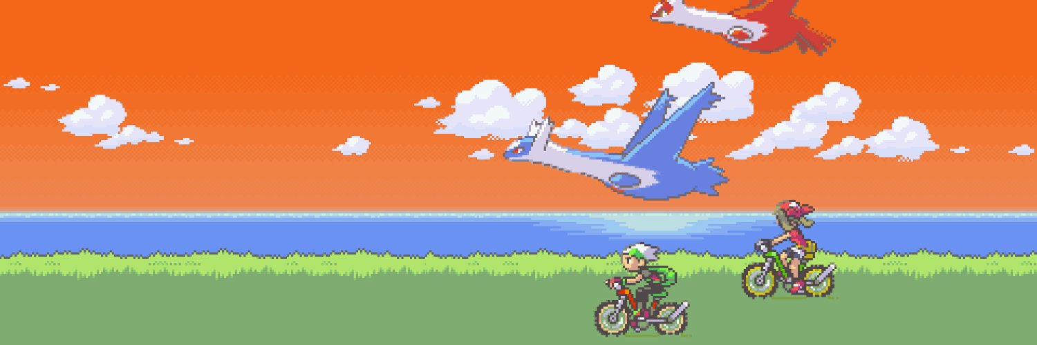 Chapi_04's profile banner image