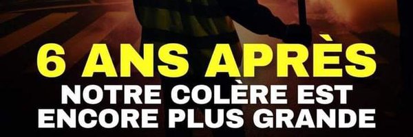 GJoncontinue Profile Banner