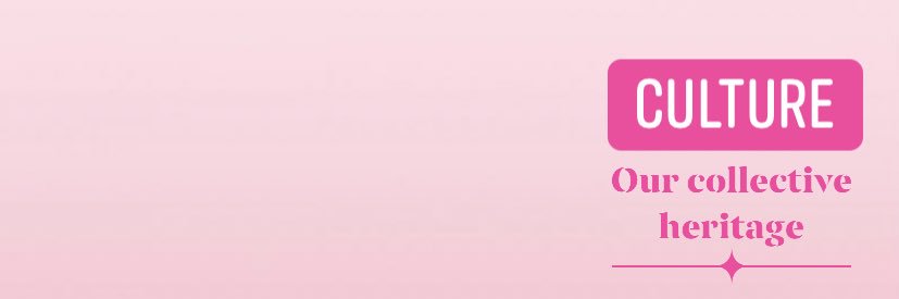 Maria Paphiti banner
