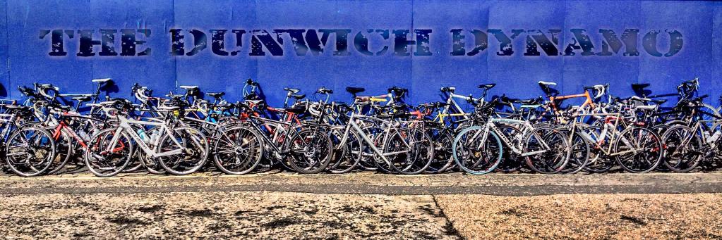 DunwichDynamo's profile banner image