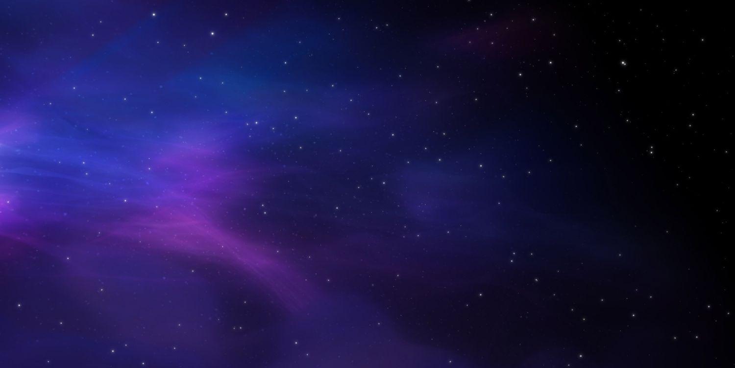 STEW_62JKT's profile banner image