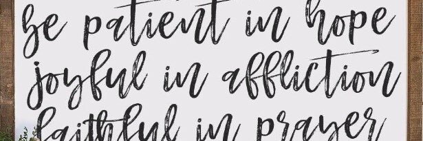 Jen Laing Copeland banner