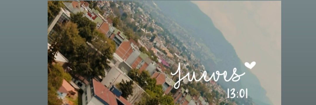 amyy1195's profile banner image