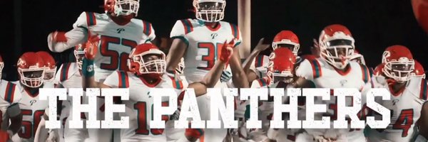 PascagoulaFB Profile Banner