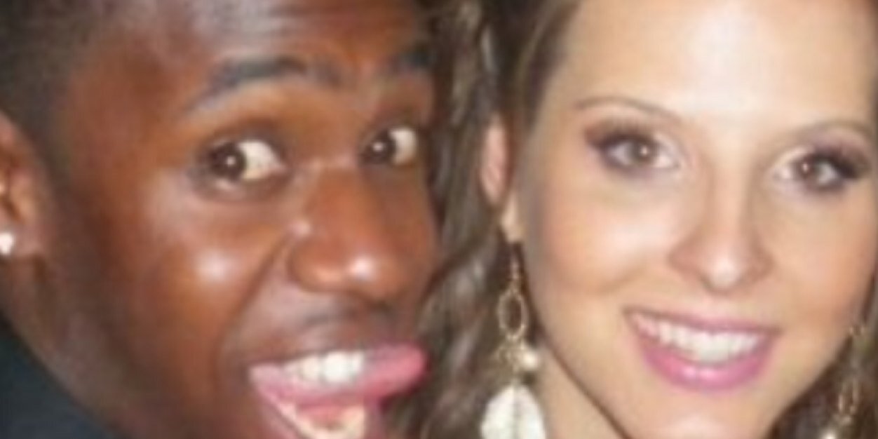 JahmelRussell's profile banner image