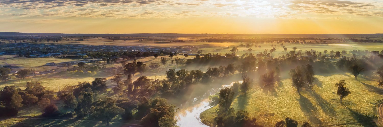NSW Reconstruction Authority banner