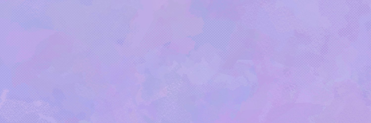 Pwamppy's banner