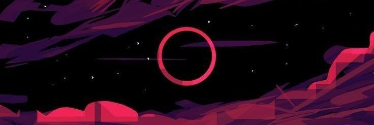 saalcandd's profile banner image