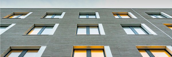 Mipih_Fr Profile Banner