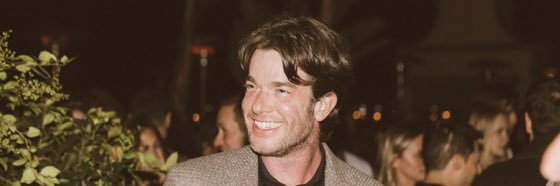 Mulaney Now's banner